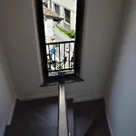 Crudis Luxury San Daniele del Friuli