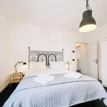 Crudis Luxury Πανσιόν San Daniele del Friuli