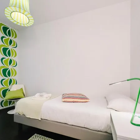 Crudis Luxury Gasthof 4*