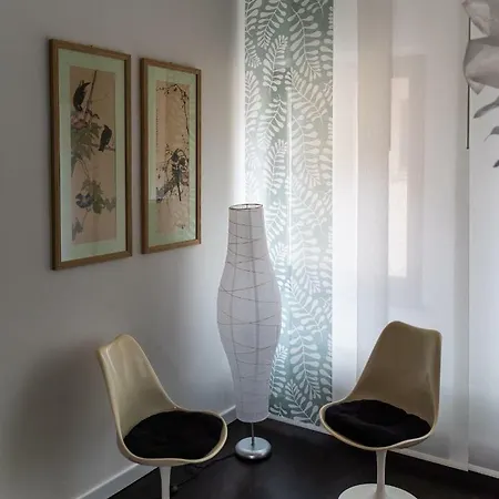 Crudis Luxury Gasthof