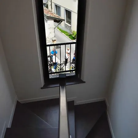 Il Rizz San Daniele del Friuli