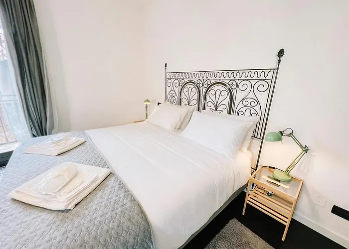 Crudis Luxury Maison d'hôtes San Daniele del Friuli