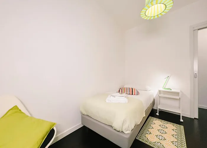 Maison d'hôtes Crudis Luxury 4*