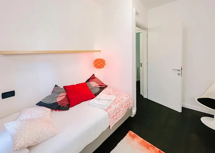 Maison d'hôtes Crudis Luxury 4*