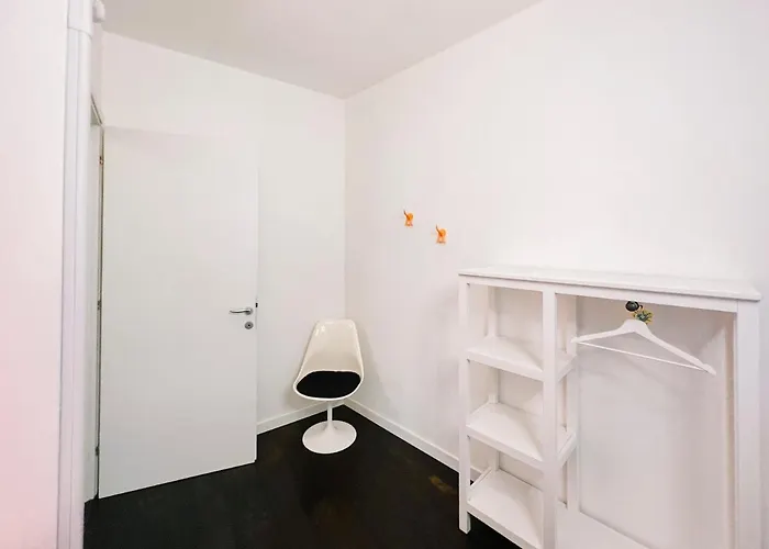 Crudis Luxury Maison d'hôtes San Daniele del Friuli