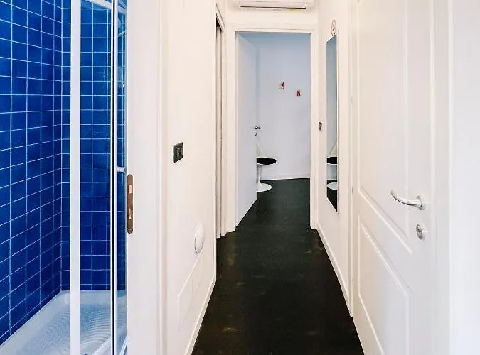 Crudis Luxury San Daniele del Friuli