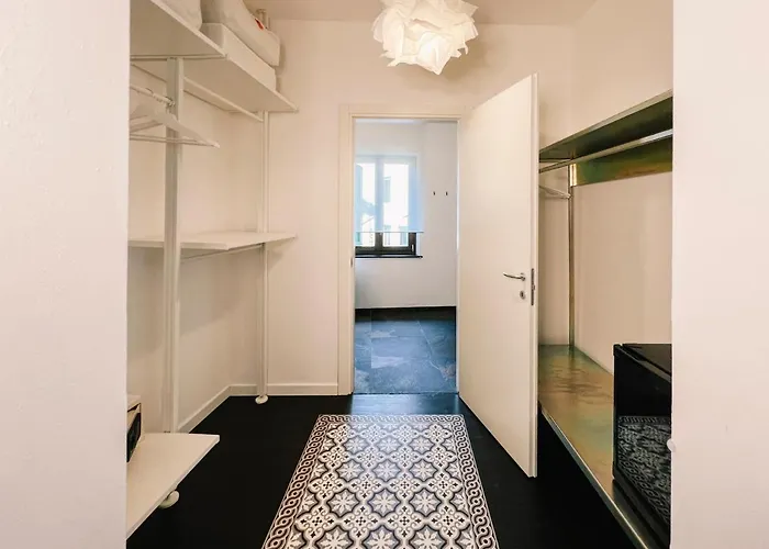 Maison d'hôtes Crudis Luxury San Daniele del Friuli