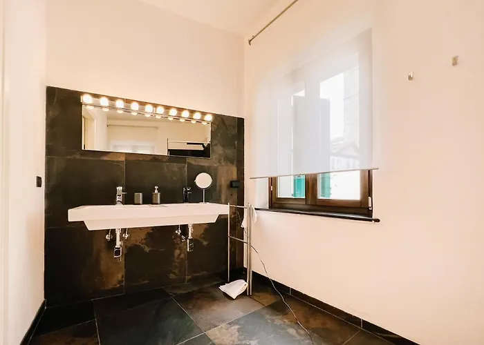 Crudis Luxury San Daniele del Friuli