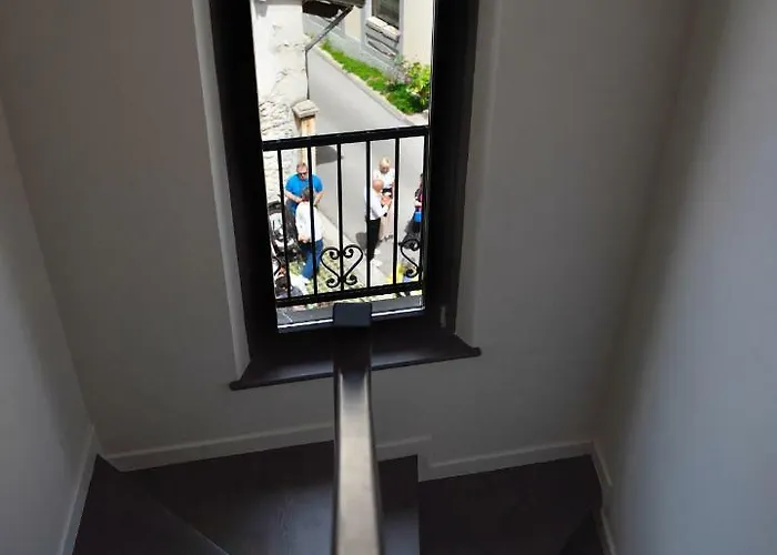 Crudis Luxury San Daniele del Friuli